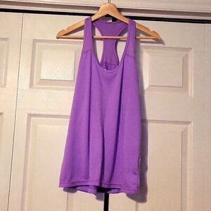 Active Shirt 